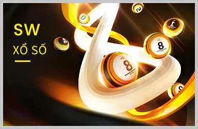Tải ứng dụng game bài cho Android
