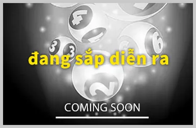 Game Bài Đổi Thưởng