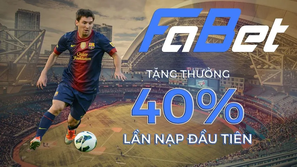 Liên hệ 388bet vin để được hỗ trợ thêm