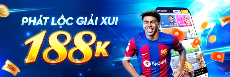 Điều khoản và điều kiện 388bet Vin