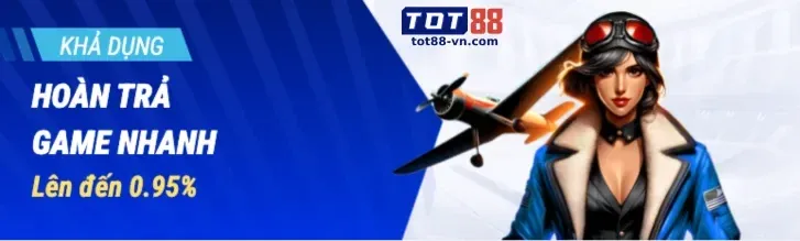 Quyền và trách nhiệm của người chơi game bài