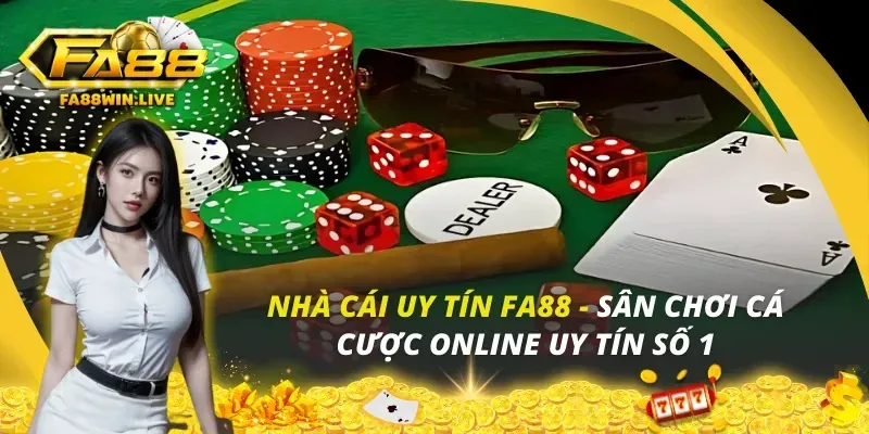 Các trò chơi khác tại 388bet vin