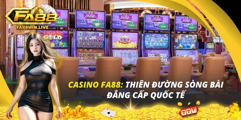 Ứng Dụng Game Bài Di Động