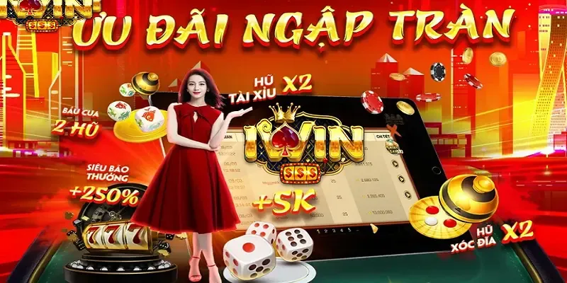 Game Tiến Lên Miền Nam