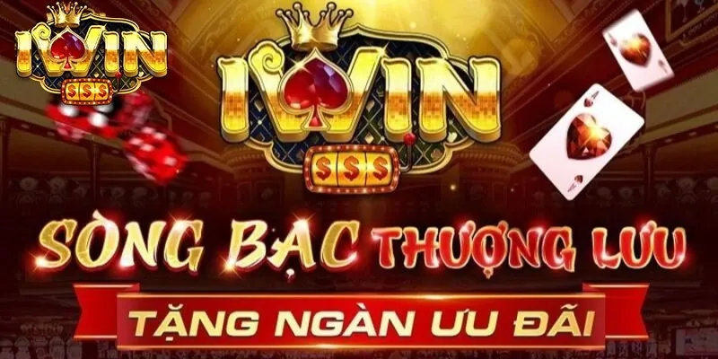 Chiến thuật nắm vững luật chơi