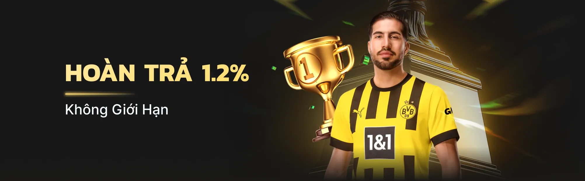 Game Xì Dách (Blackjack)