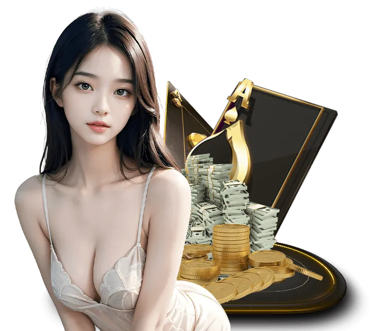 Game Bài Mậu Binh (Binh Xập Xám)