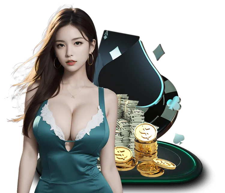 Game Bài Phỏm (Tá Lả)