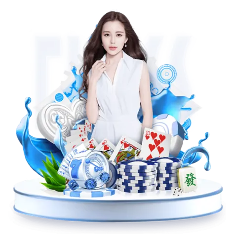Thành viên đội ngũ 2
