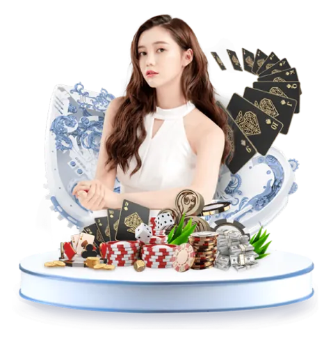 Trải nghiệm Sòng bạc trực tiếp tại 388bet vin