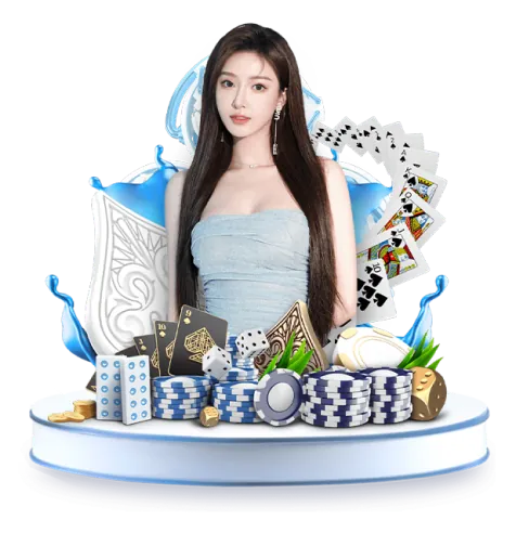 Trò chơi Roulette tại 388bet vin