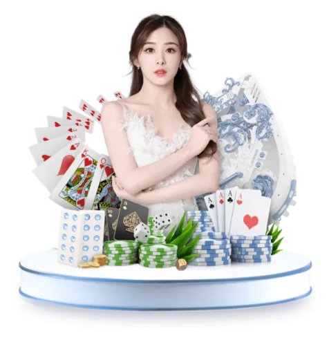 Thông báo khuyến mãi và game mới 388bet Vin